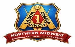MN State Interior Systems Local 68